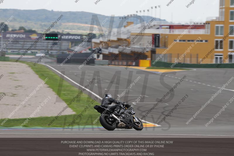 may 2013;motorbikes;no limits;peter wileman photography;portugal;trackday digital images;valencia