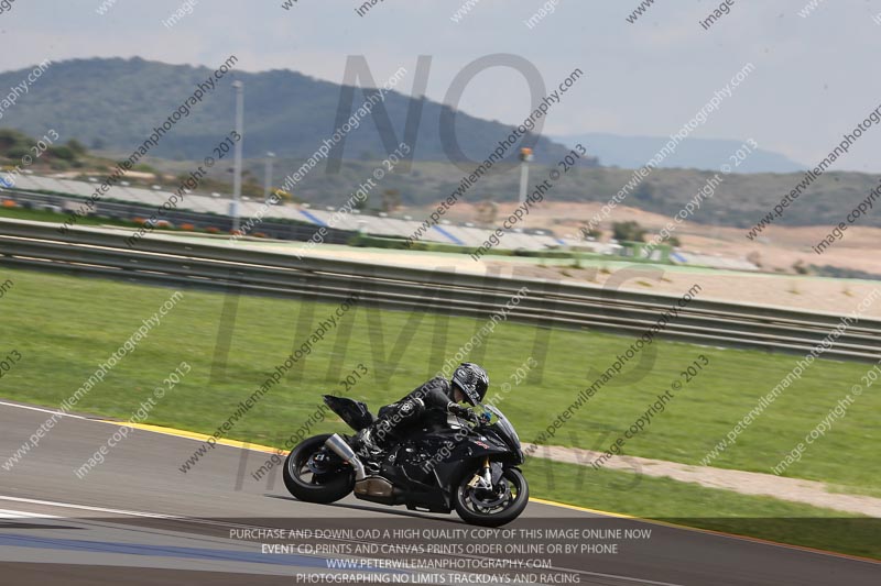 may 2013;motorbikes;no limits;peter wileman photography;portugal;trackday digital images;valencia