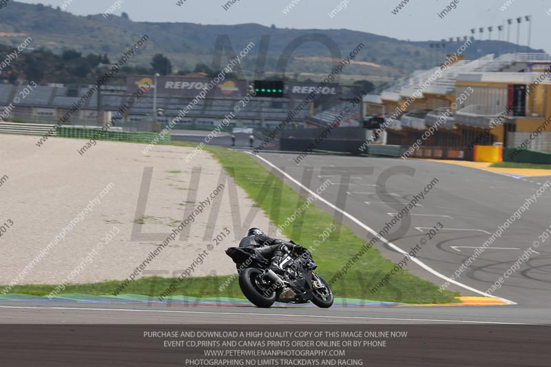 may 2013;motorbikes;no limits;peter wileman photography;portugal;trackday digital images;valencia