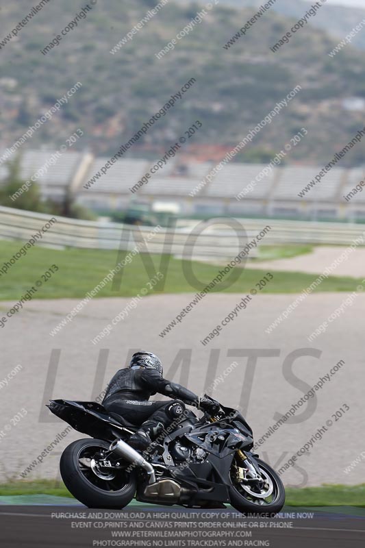 may 2013;motorbikes;no limits;peter wileman photography;portugal;trackday digital images;valencia