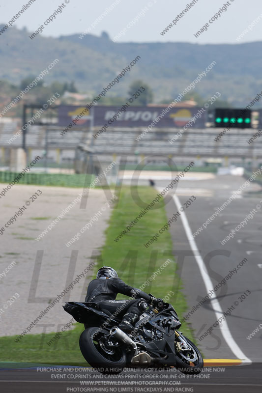 may 2013;motorbikes;no limits;peter wileman photography;portugal;trackday digital images;valencia