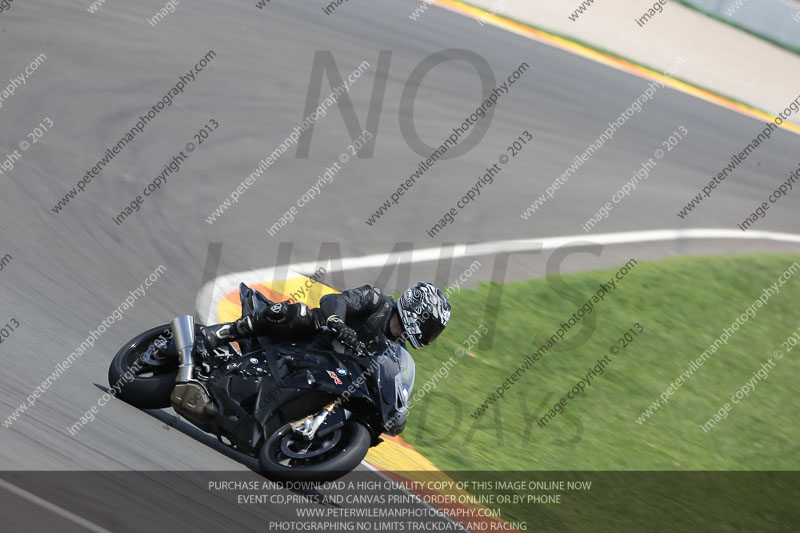 may 2013;motorbikes;no limits;peter wileman photography;portugal;trackday digital images;valencia