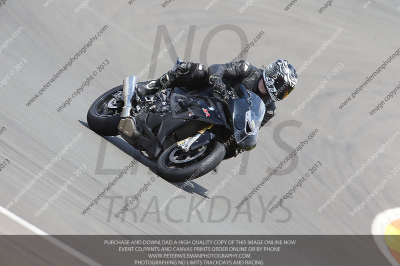 may 2013;motorbikes;no limits;peter wileman photography;portugal;trackday digital images;valencia