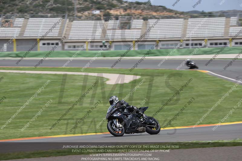 may 2013;motorbikes;no limits;peter wileman photography;portugal;trackday digital images;valencia