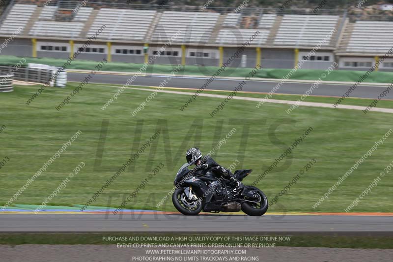 may 2013;motorbikes;no limits;peter wileman photography;portugal;trackday digital images;valencia