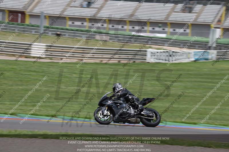 may 2013;motorbikes;no limits;peter wileman photography;portugal;trackday digital images;valencia