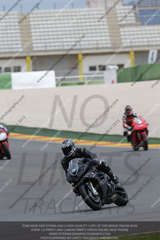 may 2013;motorbikes;no limits;peter wileman photography;portugal;trackday digital images;valencia