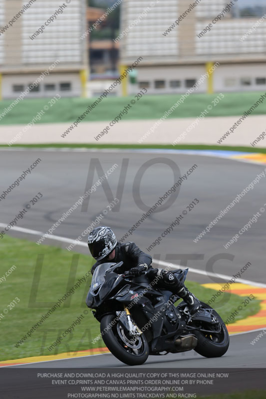 may 2013;motorbikes;no limits;peter wileman photography;portugal;trackday digital images;valencia