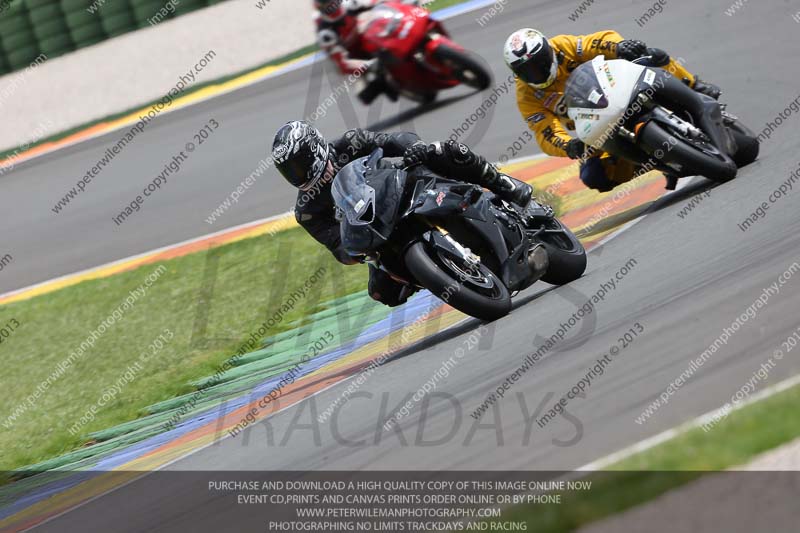 may 2013;motorbikes;no limits;peter wileman photography;portugal;trackday digital images;valencia