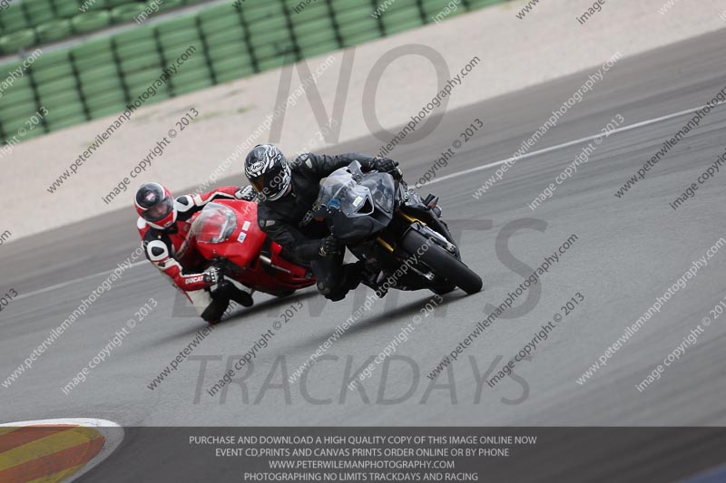 may 2013;motorbikes;no limits;peter wileman photography;portugal;trackday digital images;valencia