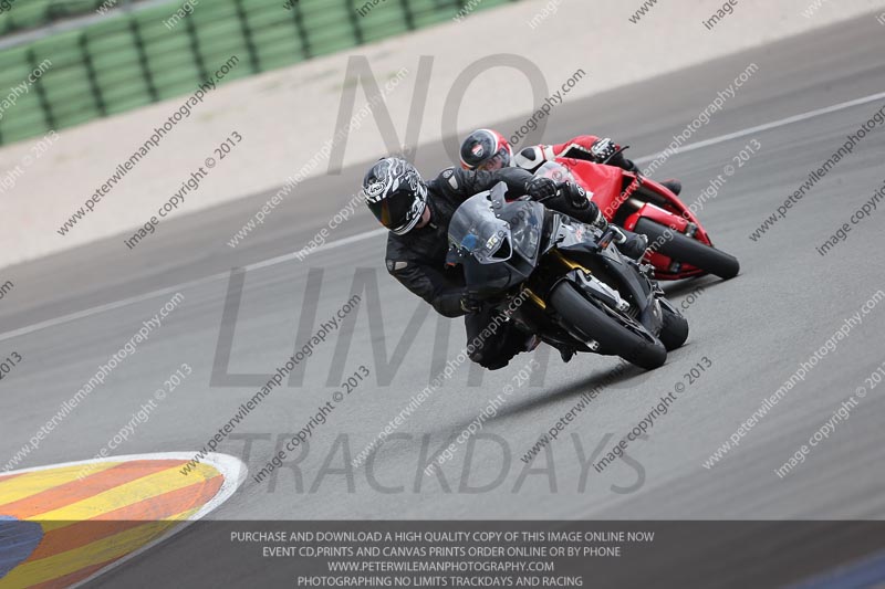 may 2013;motorbikes;no limits;peter wileman photography;portugal;trackday digital images;valencia