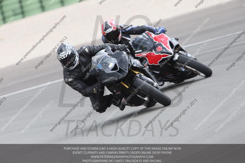 may 2013;motorbikes;no limits;peter wileman photography;portugal;trackday digital images;valencia