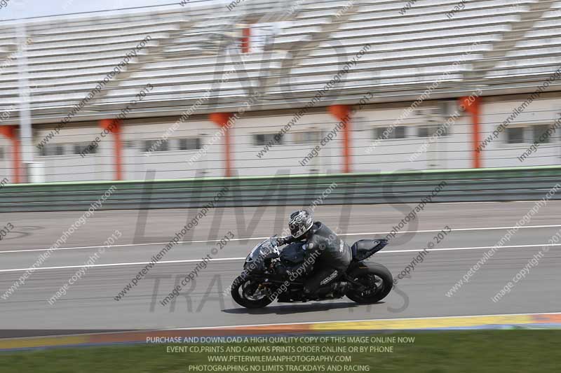 may 2013;motorbikes;no limits;peter wileman photography;portugal;trackday digital images;valencia