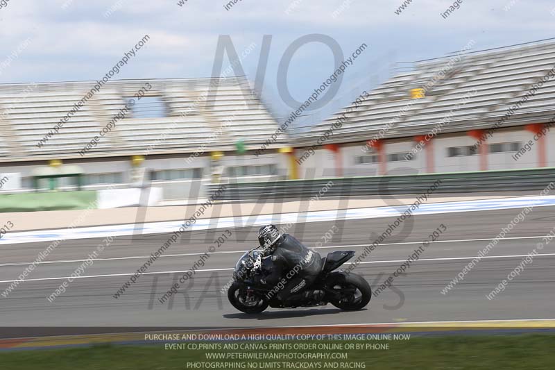 may 2013;motorbikes;no limits;peter wileman photography;portugal;trackday digital images;valencia