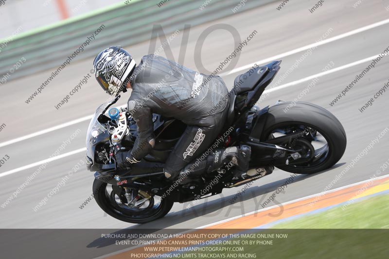 may 2013;motorbikes;no limits;peter wileman photography;portugal;trackday digital images;valencia