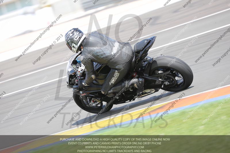 may 2013;motorbikes;no limits;peter wileman photography;portugal;trackday digital images;valencia