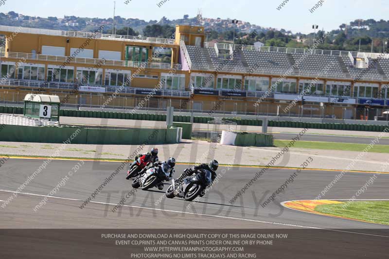 may 2013;motorbikes;no limits;peter wileman photography;portugal;trackday digital images;valencia