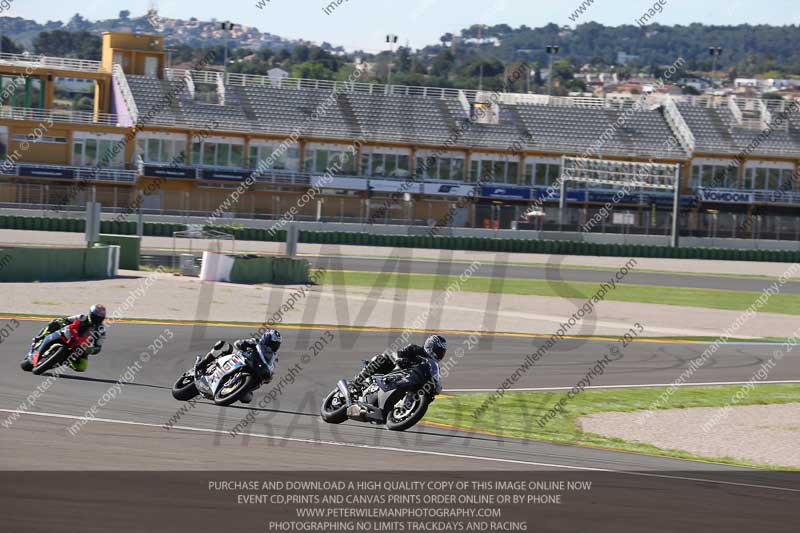 may 2013;motorbikes;no limits;peter wileman photography;portugal;trackday digital images;valencia