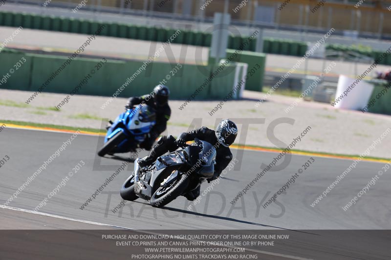 may 2013;motorbikes;no limits;peter wileman photography;portugal;trackday digital images;valencia