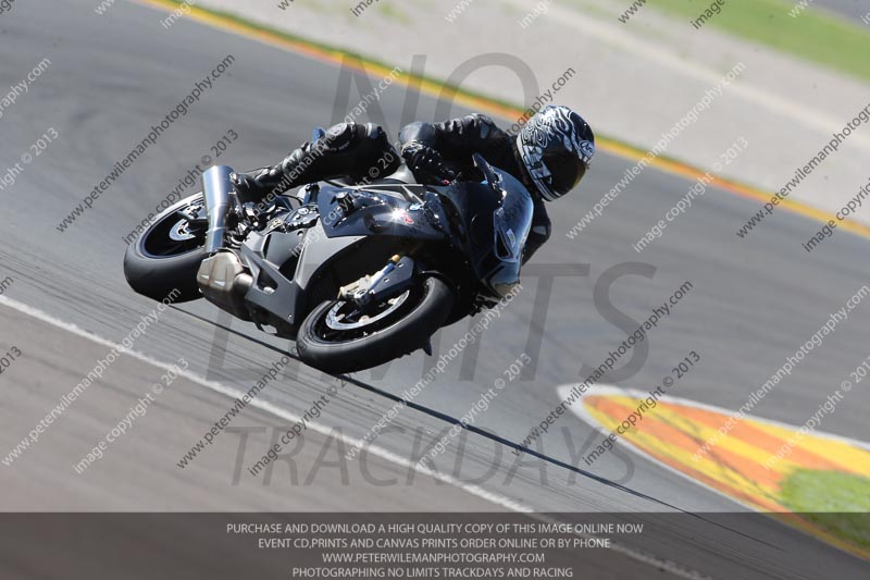 may 2013;motorbikes;no limits;peter wileman photography;portugal;trackday digital images;valencia