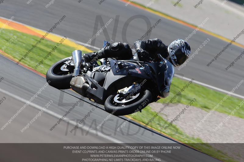 may 2013;motorbikes;no limits;peter wileman photography;portugal;trackday digital images;valencia