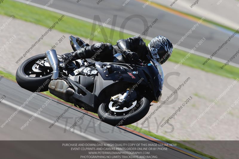 may 2013;motorbikes;no limits;peter wileman photography;portugal;trackday digital images;valencia