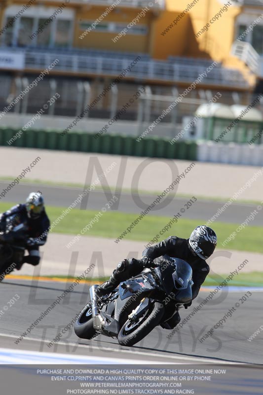 may 2013;motorbikes;no limits;peter wileman photography;portugal;trackday digital images;valencia