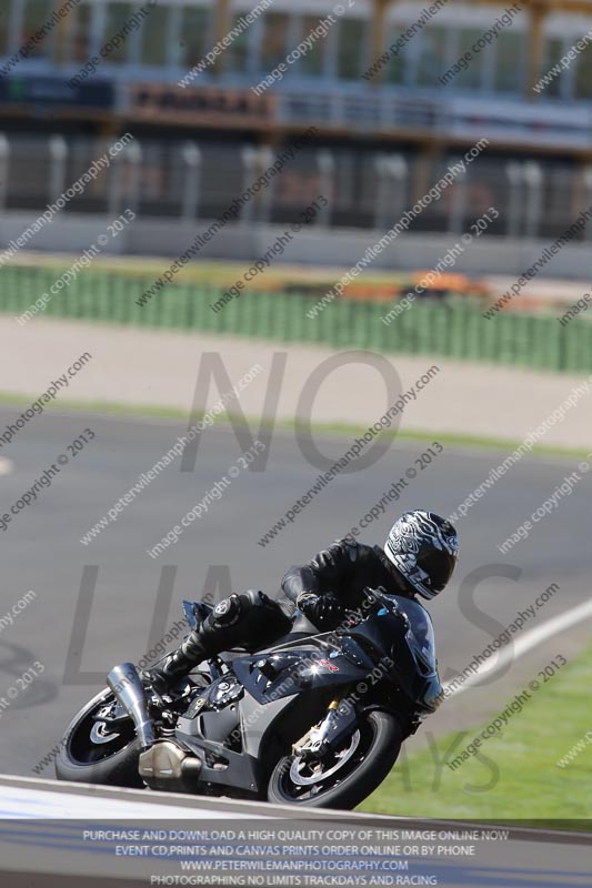 may 2013;motorbikes;no limits;peter wileman photography;portugal;trackday digital images;valencia