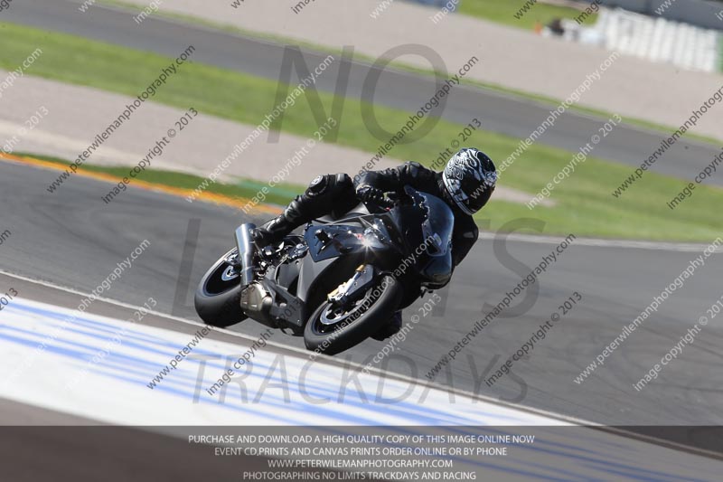 may 2013;motorbikes;no limits;peter wileman photography;portugal;trackday digital images;valencia