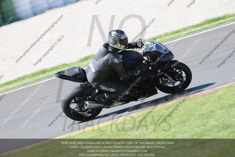 may 2013;motorbikes;no limits;peter wileman photography;portugal;trackday digital images;valencia