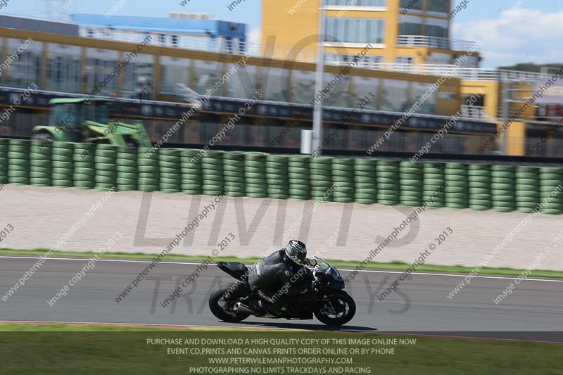 may 2013;motorbikes;no limits;peter wileman photography;portugal;trackday digital images;valencia