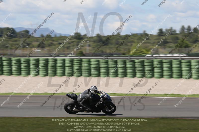 may 2013;motorbikes;no limits;peter wileman photography;portugal;trackday digital images;valencia