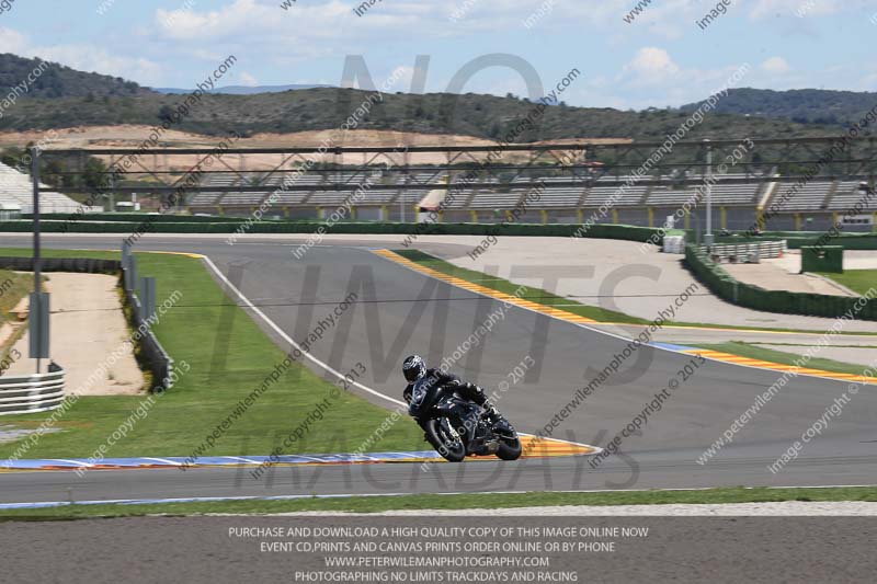 may 2013;motorbikes;no limits;peter wileman photography;portugal;trackday digital images;valencia