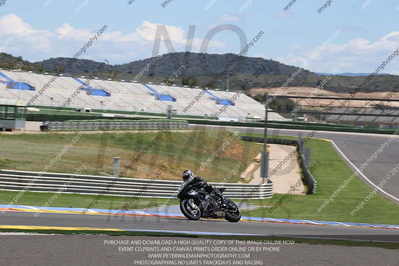 may 2013;motorbikes;no limits;peter wileman photography;portugal;trackday digital images;valencia