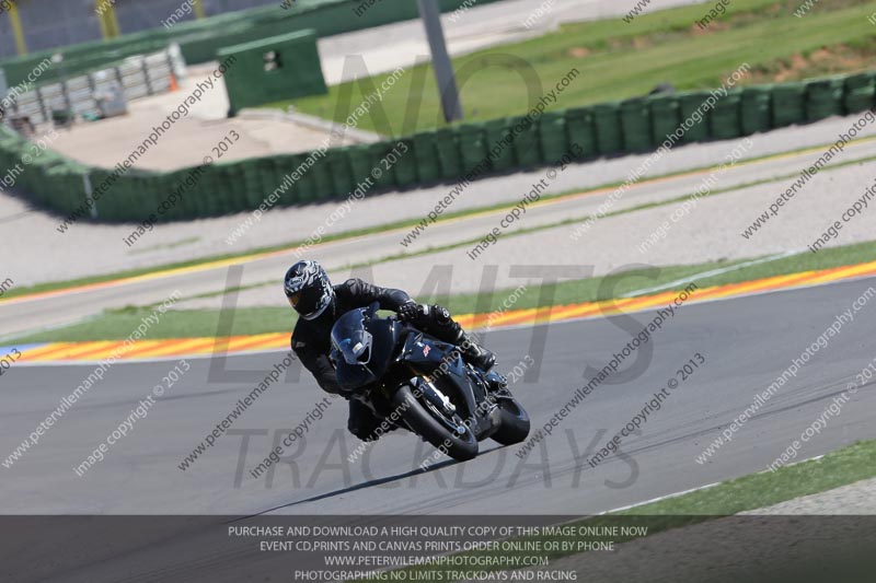 may 2013;motorbikes;no limits;peter wileman photography;portugal;trackday digital images;valencia