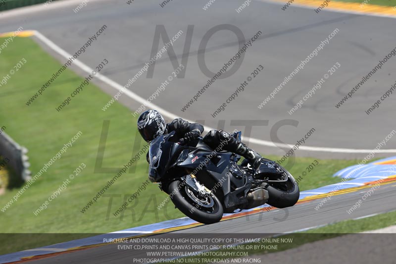 may 2013;motorbikes;no limits;peter wileman photography;portugal;trackday digital images;valencia