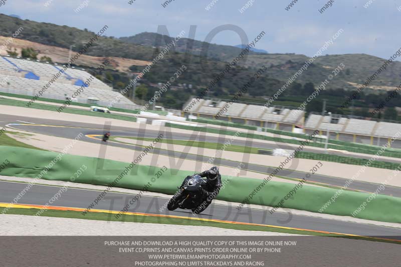 may 2013;motorbikes;no limits;peter wileman photography;portugal;trackday digital images;valencia