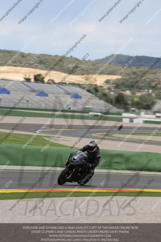 may 2013;motorbikes;no limits;peter wileman photography;portugal;trackday digital images;valencia