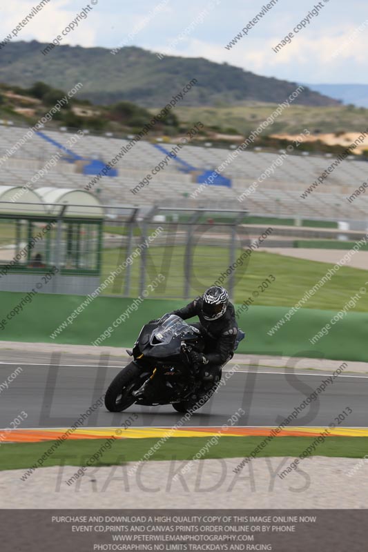 may 2013;motorbikes;no limits;peter wileman photography;portugal;trackday digital images;valencia