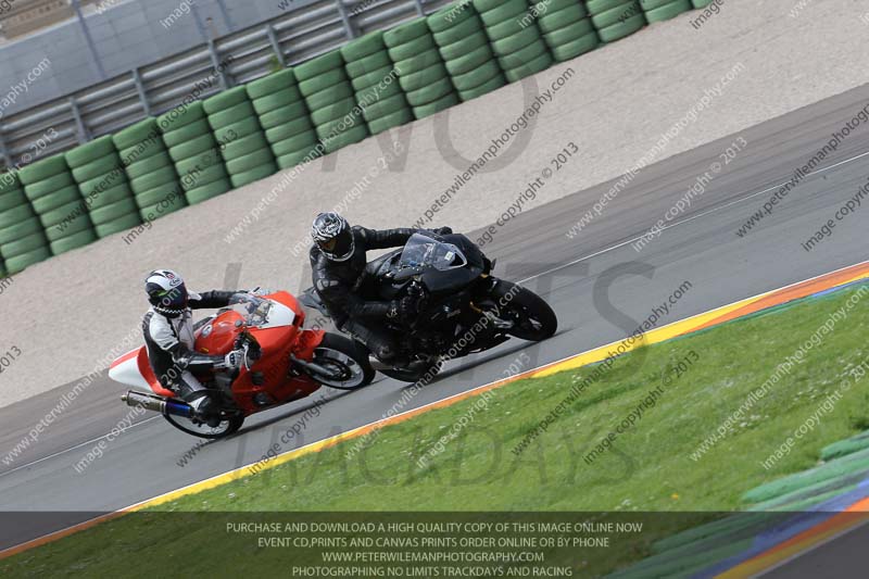 may 2013;motorbikes;no limits;peter wileman photography;portugal;trackday digital images;valencia