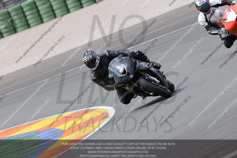 may 2013;motorbikes;no limits;peter wileman photography;portugal;trackday digital images;valencia