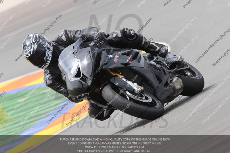 may 2013;motorbikes;no limits;peter wileman photography;portugal;trackday digital images;valencia