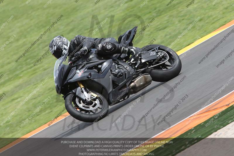 may 2013;motorbikes;no limits;peter wileman photography;portugal;trackday digital images;valencia