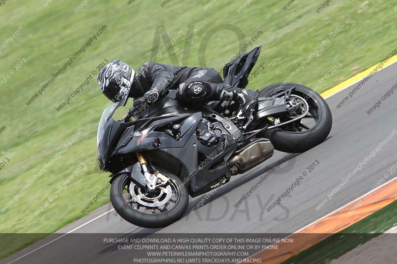 may 2013;motorbikes;no limits;peter wileman photography;portugal;trackday digital images;valencia