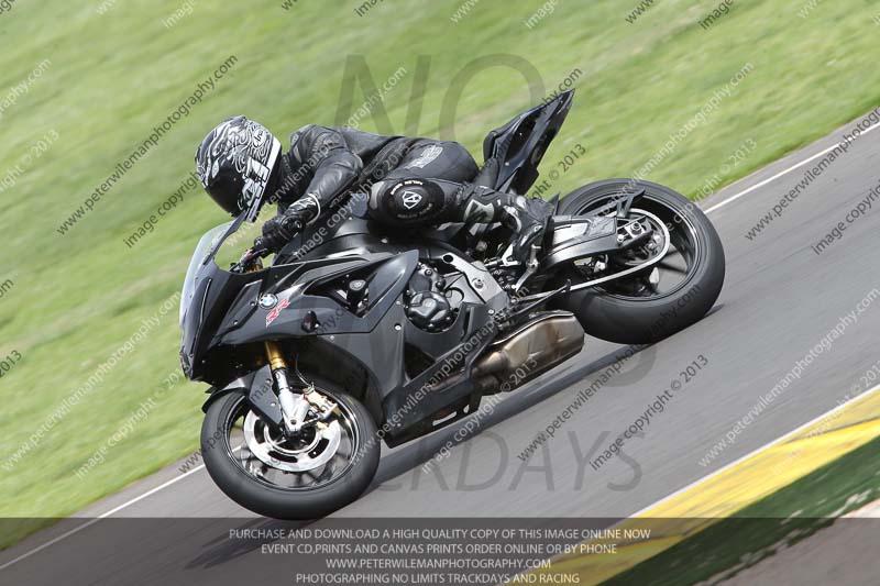 may 2013;motorbikes;no limits;peter wileman photography;portugal;trackday digital images;valencia