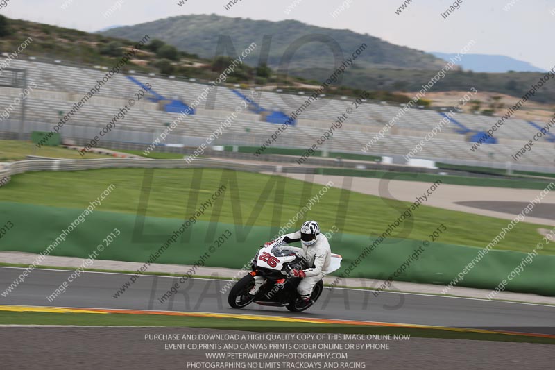 may 2013;motorbikes;no limits;peter wileman photography;portugal;trackday digital images;valencia