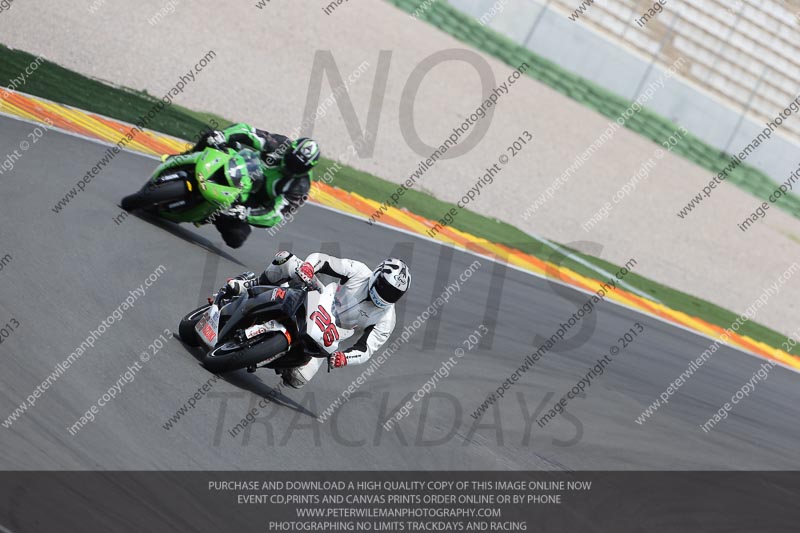 may 2013;motorbikes;no limits;peter wileman photography;portugal;trackday digital images;valencia