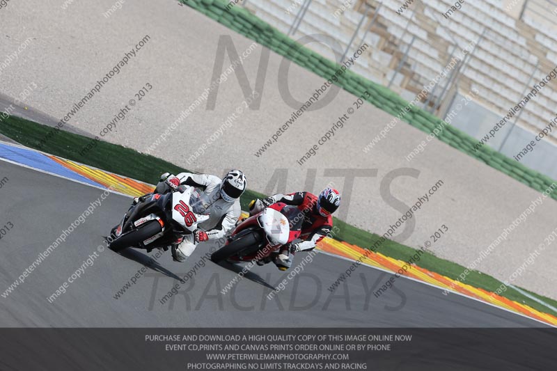 may 2013;motorbikes;no limits;peter wileman photography;portugal;trackday digital images;valencia