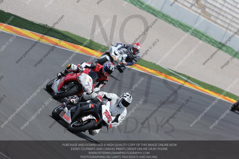 may 2013;motorbikes;no limits;peter wileman photography;portugal;trackday digital images;valencia