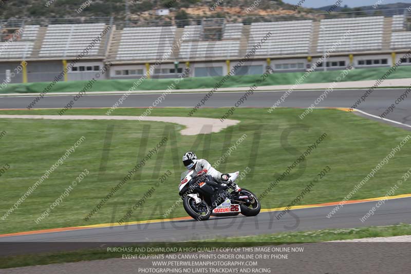 may 2013;motorbikes;no limits;peter wileman photography;portugal;trackday digital images;valencia